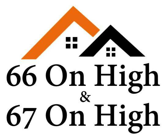 66 & 67 On High